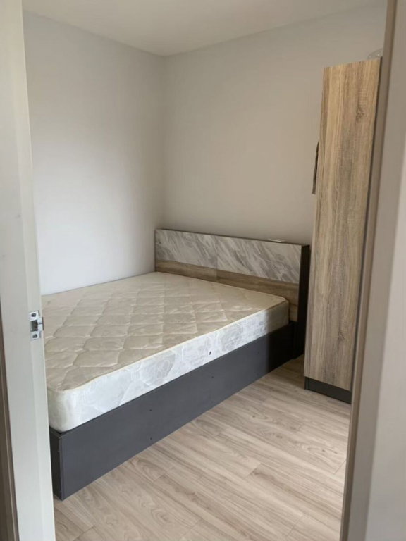 picture For Sales Feel Condo Ladprao 33(Available 3/8/69) - 1/12