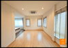 listing thumbnail image 39
