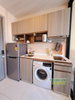 listing thumbnail image 13