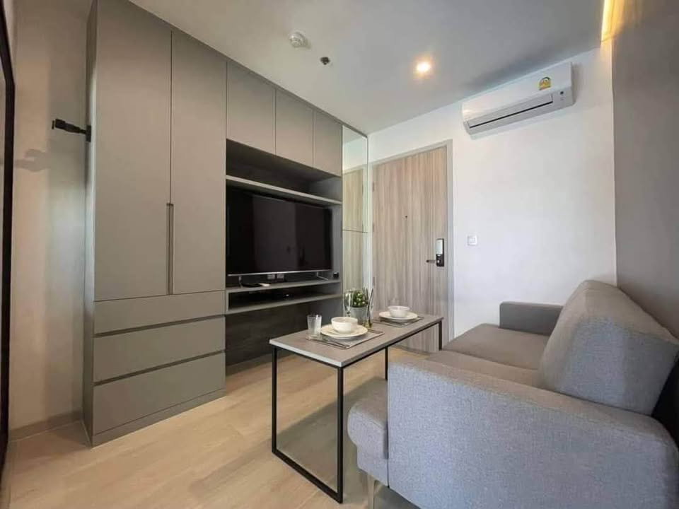 picture 🔥 Condo for Sale KNIGHTSBRIDGE PRIME ONNUT | Near BTS On Nut - 11/13