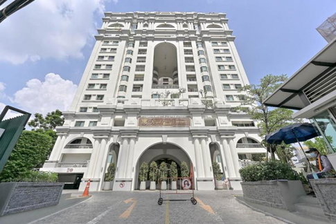 For Rent Condo , Royal Castle , BTS-Phrom Phong , Khlong Toei Nuea , Watthana , Bangkok , CX-18768 ✅ Live chat with us ADD LINE @connexproperty ✅