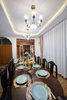 listing thumbnail image 22