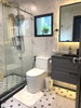 listing thumbnail image 26