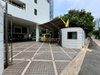 listing thumbnail image 29