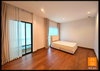 listing thumbnail image 35