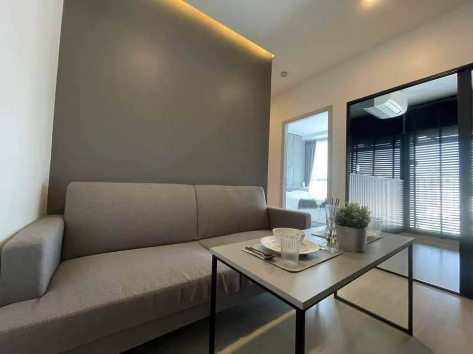 picture 🔥 Condo for Sale KNIGHTSBRIDGE PRIME ONNUT | Near BTS On Nut - 6/13