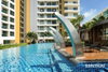 listing thumbnail image 14