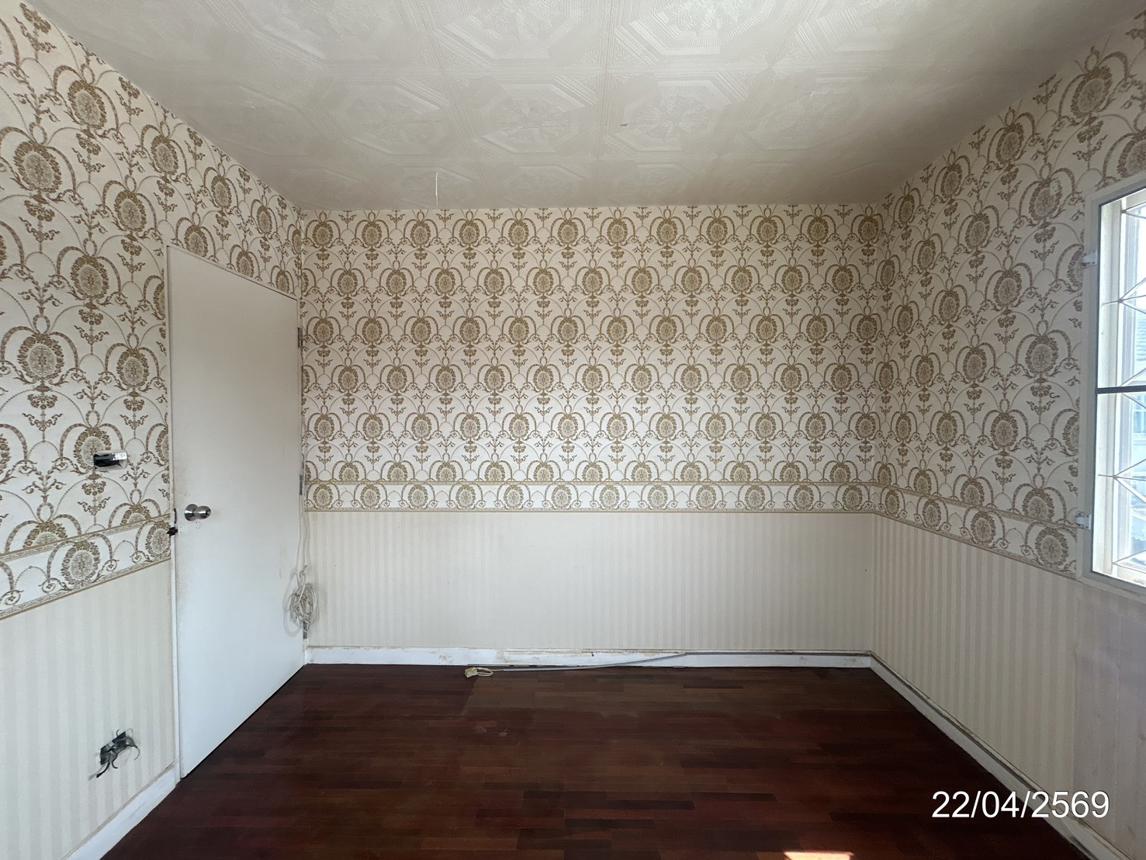 รูป บ้านเดี่ยว 75 ตร.วา ชัยพฤกษ์ เทพารักษ์ บางพลี สมุทรปราการ 3M - รูปที่ 44/55