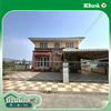 listing thumbnail image 52
