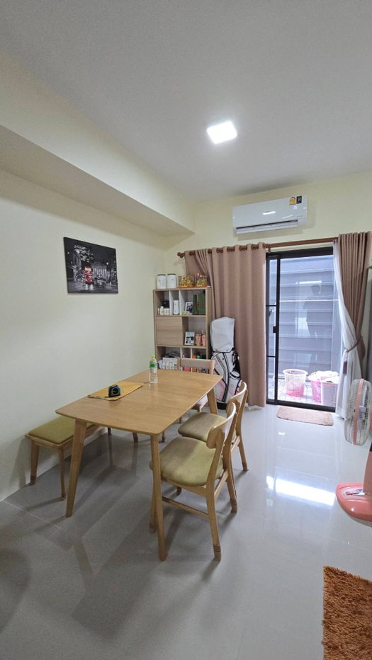 รูป ขายPlenotown บางนา กม.24 พร้อมของแถม5แสน - รูปที่ 4/11