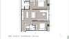 listing thumbnail image 14