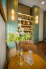 listing thumbnail image 3