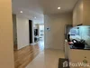 listing thumbnail image 18