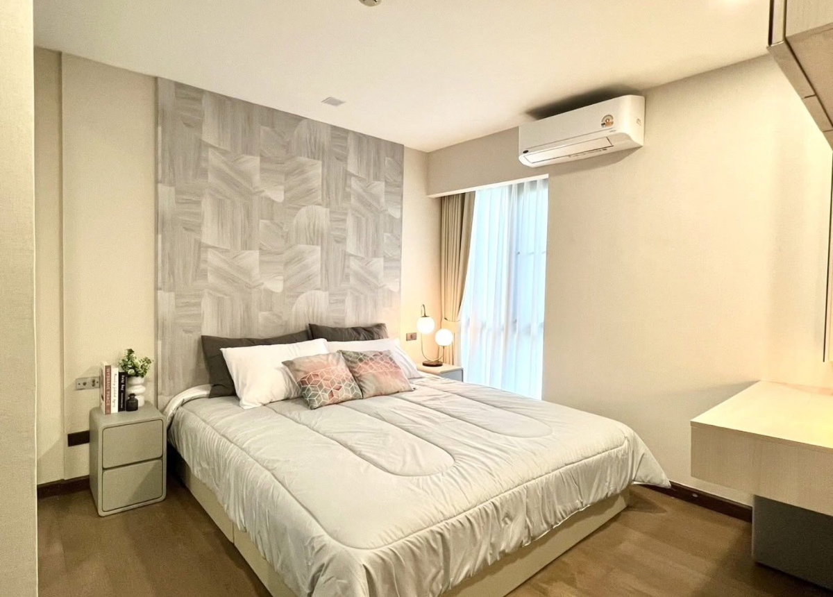 picture Tidy Thonglor - 2/7