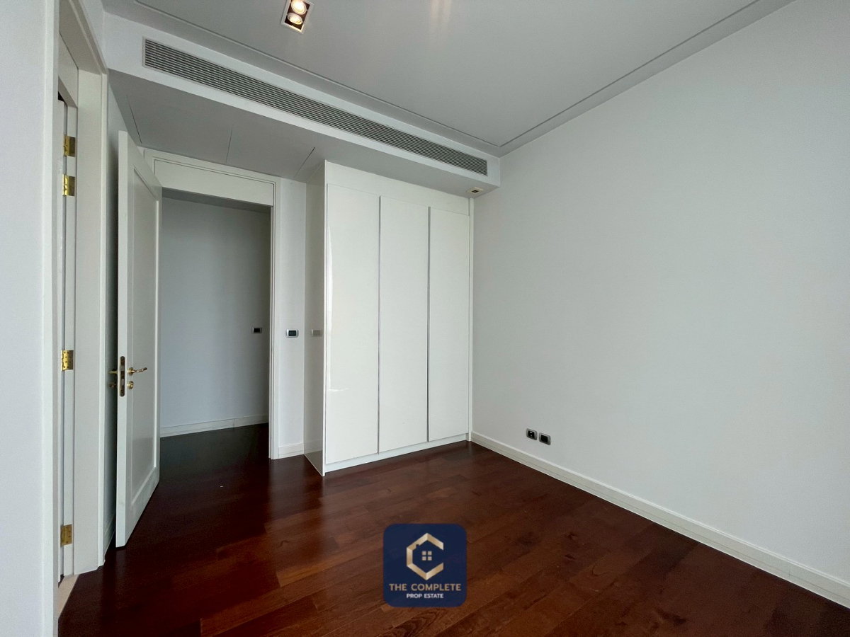 รูป ให้เช่า 3 ห้องนอน 199 ตร.ม พร้อมเข้าอยู่ -- โทรด่วน 094-641-5974 - รูปที่ 6/12
