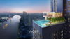 listing thumbnail image 8