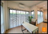 listing thumbnail image 24