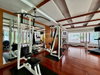 listing thumbnail image 24