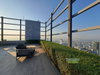 listing thumbnail image 26