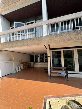 ขาย บ้านเดี่ยว 3 ห้องนอน ใน คลองเตย, กรุงเทพมหานคร 6449363