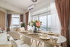 listing thumbnail image 2