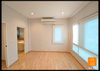 listing thumbnail image 46