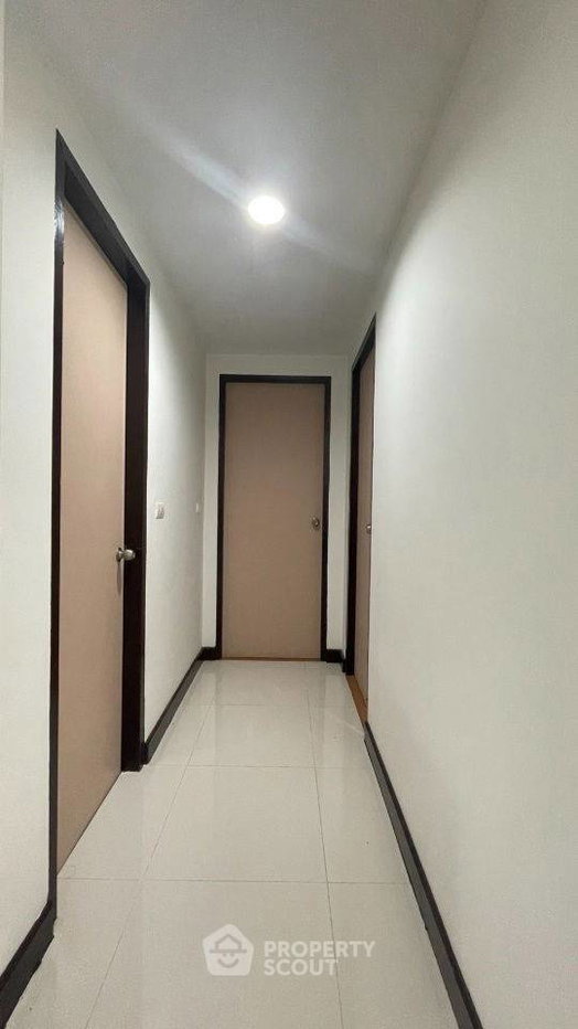 รูป คอนโด 2 ห้องนอน 63 ตร.ม. Ideo Blucove Sathorn ใกล้ BTS วงเวียนใหญ่ 100 ม. (ID 2735798) - รูปที่ 10/21