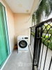 listing thumbnail image 13