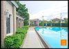 listing thumbnail image 50