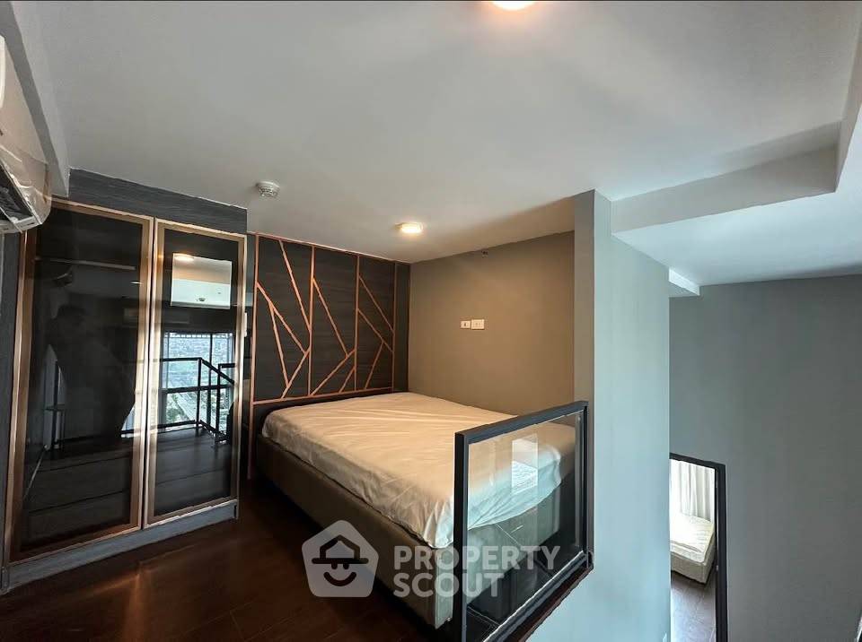 รูป คอนโด 3 ห้องนอน C Ekkamai ชั้น 42 ใกล้ ARL รามคำแหง (ID 2999708) - รูปที่ 17/20