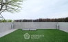 listing thumbnail image 22