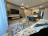 listing thumbnail image 13