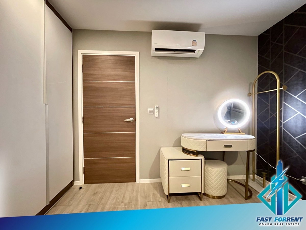 รูป ꧁⊱Code 30352⊰꧂🔥🔥ให้เช่า Atmoz Ladprao 71🔥🔥🌐LINE ID : @fastforrentcondo - รูปที่ 6/12