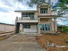 listing thumbnail image 35