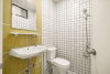 listing thumbnail image 9