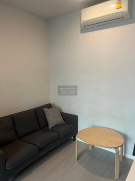 For Rent Condo , CIELA Sripatum , BTS-Bang Bua , Lat Yao , Chatuchak , Bangkok , CX-159506 ✅ Live chat with us ADD LINE @connexproperty ✅