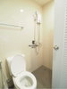listing thumbnail image 11