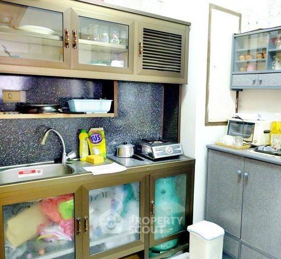รูป คอนโด 1 ห้องนอน The Winning Tower ชั้น 20 ใกล้ ARL รามคำแหง (ID 1552707) - รูปที่ 5/13