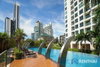 listing thumbnail image 16