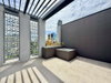 listing thumbnail image 32
