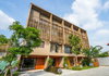 listing thumbnail image 13