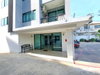 listing thumbnail image 9