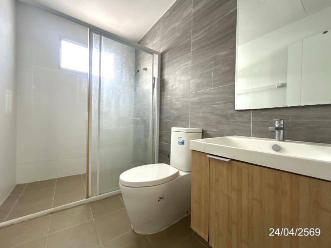 picture HOME 47 Sq.w. Bang Bo Samut Prakarn for 3.6M - 22/49