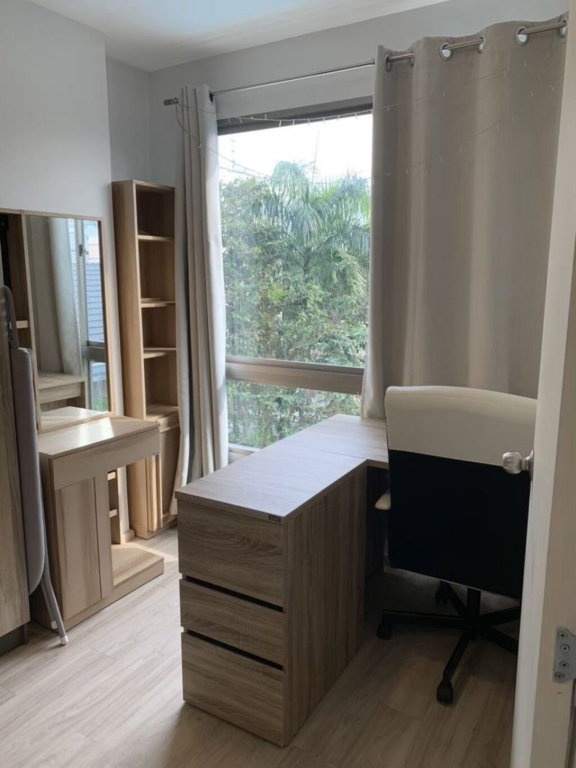 picture For Sales Feel Condo Ladprao 33(Available 3/8/69) - 3/12