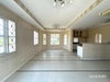 listing thumbnail image 29