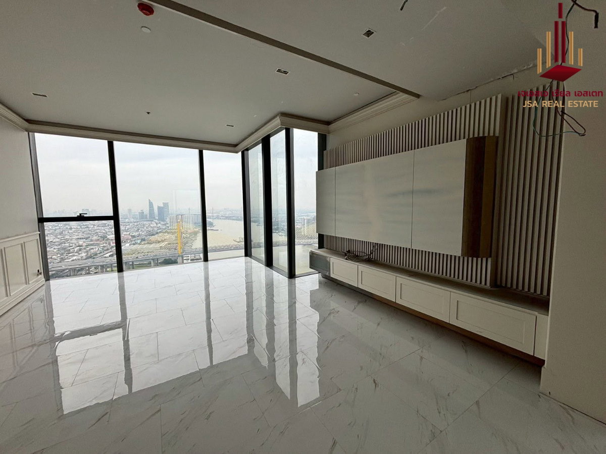 picture ✨ For Sale : Canapaya Residences Condo ✨ 💰 Only 79,510,000 THB - 2/13