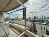 listing thumbnail image 16