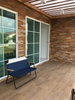 listing thumbnail image 24