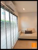 listing thumbnail image 26