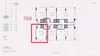 listing thumbnail image 5